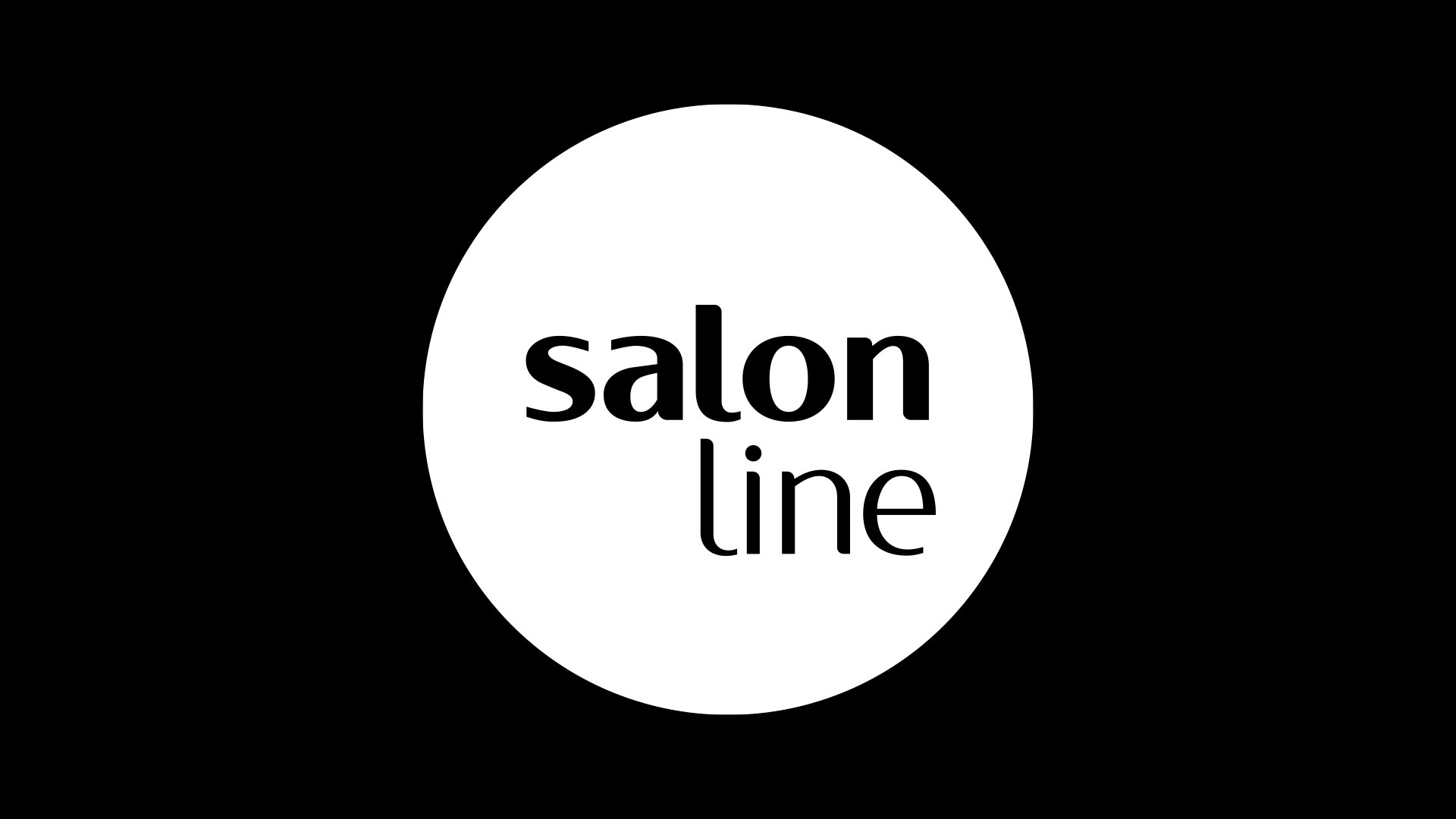 Salon Line Salon Line